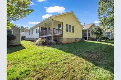 110 Creeks End Circle, Mills River, NC 28759 - Photo 30