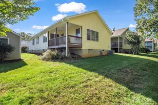 110 Creeks End Cir, Mills River, NC 28759 - Photo 30