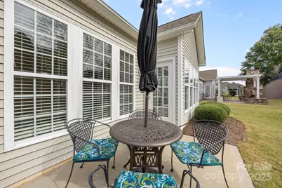 52062 Longspur Lane, Fort Mill, SC 29707 - Photo 24
