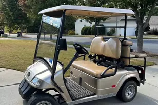 52062 Longspur Ln, Fort Mill, SC 29707 - Photo 28