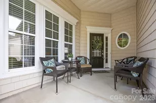 52062 Longspur Ln, Fort Mill, SC 29707 - Photo 26
