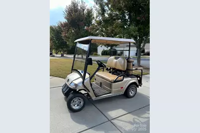 52062 Longspur Lane, Fort Mill, SC 29707 - Photo 28