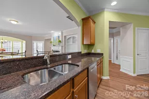 52062 Longspur Ln, Fort Mill, SC 29707 - Photo 6