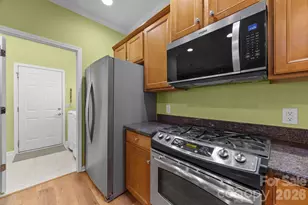 52062 Longspur Ln, Fort Mill, SC 29707 - Photo 8