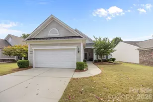 52062 Longspur Ln, Fort Mill, SC 29707 - Photo 30