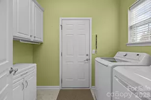 52062 Longspur Ln, Fort Mill, SC 29707 - Photo 22