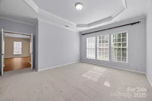 52062 Longspur Ln, Fort Mill, SC 29707 - Photo 16