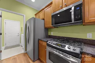 52062 Longspur Ln, Fort Mill, SC 29707 - Photo 8