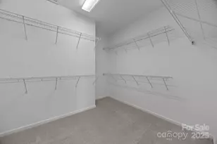 52062 Longspur Ln, Fort Mill, SC 29707 - Photo 18