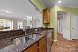 52062 Longspur Ln, Fort Mill, SC 29707 - Photo 6