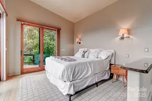 128 Leisure Mountain Rd, Asheville, NC 28804 - Photo 22