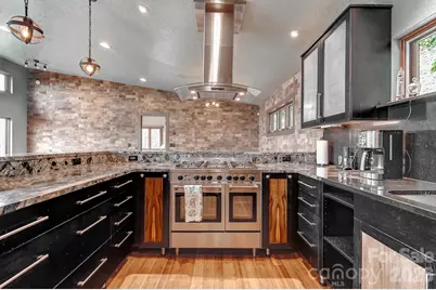 128 Leisure Mountain Road, Asheville, NC 28804 - Photo 4