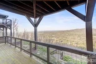 128 Leisure Mountain Rd, Asheville, NC 28804 - Photo 40