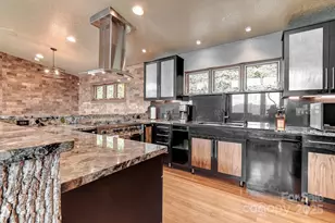 128 Leisure Mountain Rd, Asheville, NC 28804 - Photo 16