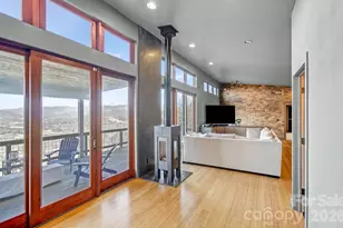 128 Leisure Mountain Rd, Asheville, NC 28804 - Photo 12