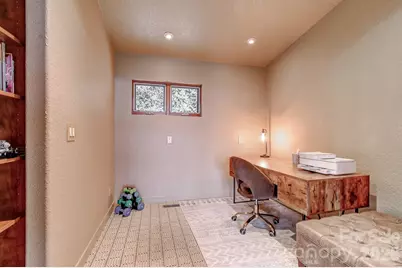 128 Leisure Mountain Road, Asheville, NC 28804 - Photo 22