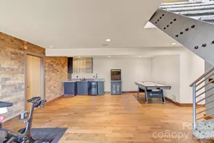 128 Leisure Mountain Rd, Asheville, NC 28804 - Photo 38