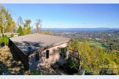 128 Leisure Mountain Road, Asheville, NC 28804 - Photo 42