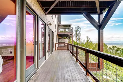 128 Leisure Mountain Road, Asheville, NC 28804 - Photo 36