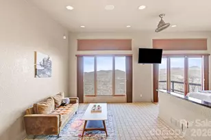 128 Leisure Mountain Rd, Asheville, NC 28804 - Photo 20