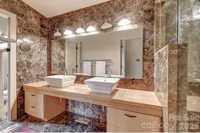 128 Leisure Mountain Road, Asheville, NC 28804 - Photo 24