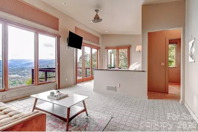 128 Leisure Mountain Road, Asheville, NC 28804 - Photo 18