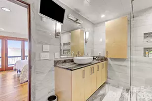 128 Leisure Mountain Rd, Asheville, NC 28804 - Photo 44