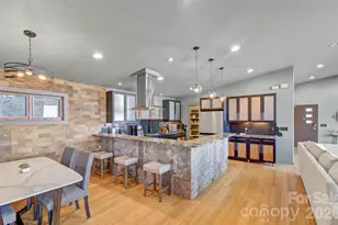 128 Leisure Mountain Rd, Asheville, NC 28804 - Photo 18