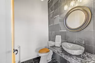 128 Leisure Mountain Rd, Asheville, NC 28804 - Photo 14