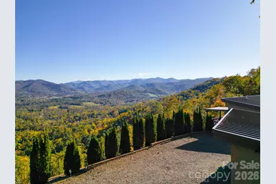 128 Leisure Mountain Road, Asheville, NC 28804 - Photo 2