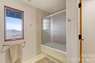 128 Leisure Mountain Rd, Asheville, NC 28804 - Photo 36