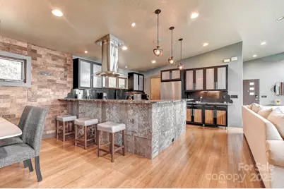 128 Leisure Mountain Road, Asheville, NC 28804 - Photo 20