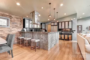 128 Leisure Mountain Rd, Asheville, NC 28804 - Photo 20