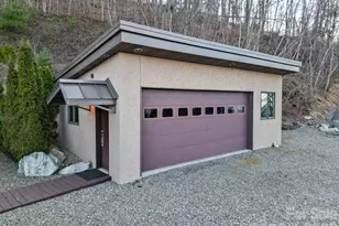 128 Leisure Mountain Rd, Asheville, NC 28804 - Photo 48