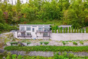 128 Leisure Mountain Rd, Asheville, NC 28804 - Photo 1