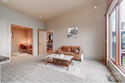 128 Leisure Mountain Road, Asheville, NC 28804 - Photo 24