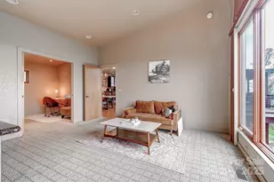 128 Leisure Mountain Rd, Asheville, NC 28804 - Photo 24