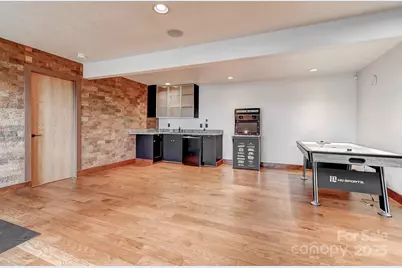 128 Leisure Mountain Road, Asheville, NC 28804 - Photo 34