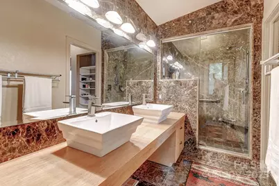 128 Leisure Mountain Road, Asheville, NC 28804 - Photo 28