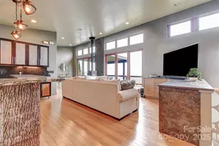 128 Leisure Mountain Rd, Asheville, NC 28804 - Photo 14