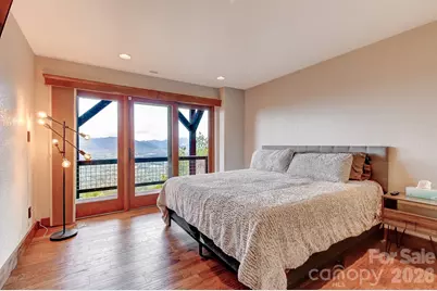 128 Leisure Mountain Road, Asheville, NC 28804 - Photo 26