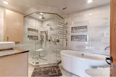 128 Leisure Mountain Road, Asheville, NC 28804 - Photo 30