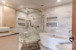 128 Leisure Mountain Rd, Asheville, NC 28804 - Photo 30