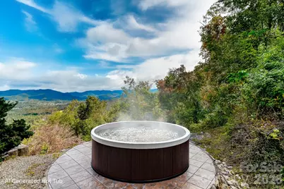 128 Leisure Mountain Road, Asheville, NC 28804 - Photo 6