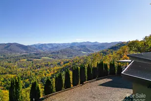 128 Leisure Mountain Rd, Asheville, NC 28804 - Photo 2