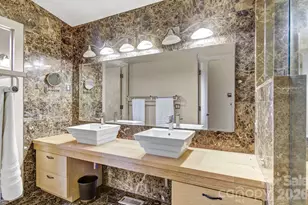 128 Leisure Mountain Rd, Asheville, NC 28804 - Photo 28