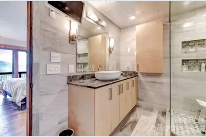 128 Leisure Mountain Road, Asheville, NC 28804 - Photo 28