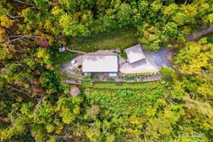 128 Leisure Mountain Rd, Asheville, NC 28804 - Photo 42