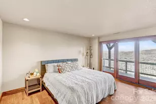 128 Leisure Mountain Rd, Asheville, NC 28804 - Photo 30