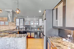 128 Leisure Mountain Rd, Asheville, NC 28804 - Photo 6